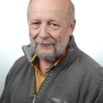 Denis Didier Rousseau