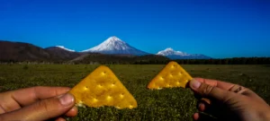 70 years of tech: Does it serve science or separate us from it? My take as an EGU media professional