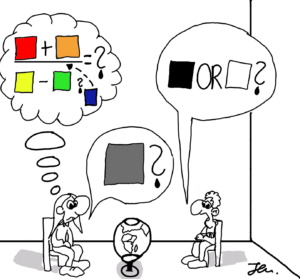 Communicating uncertainty in science : A pandemic of uncertainty?