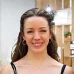Marta López-Saavedra