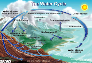 Water_cycle BIG