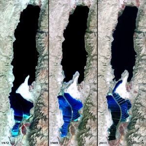 The_Dead_Sea_1972-2011_-_NASA_Earth_Observatory