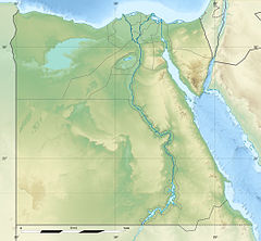 240px-Egypt_relief_location_map