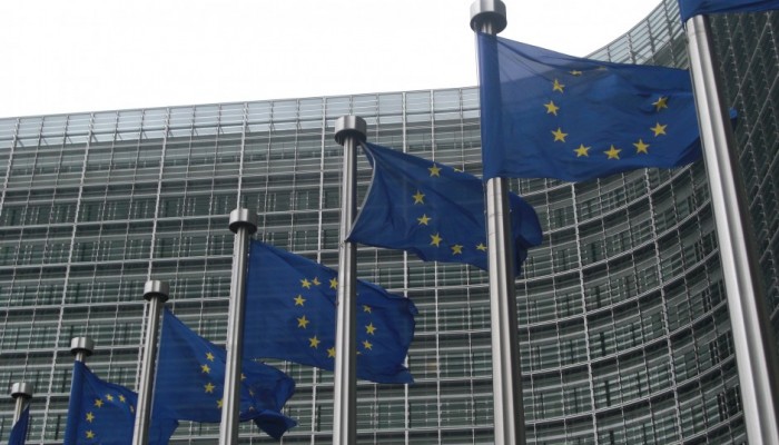 Climate and Policy Roundup – January 2014