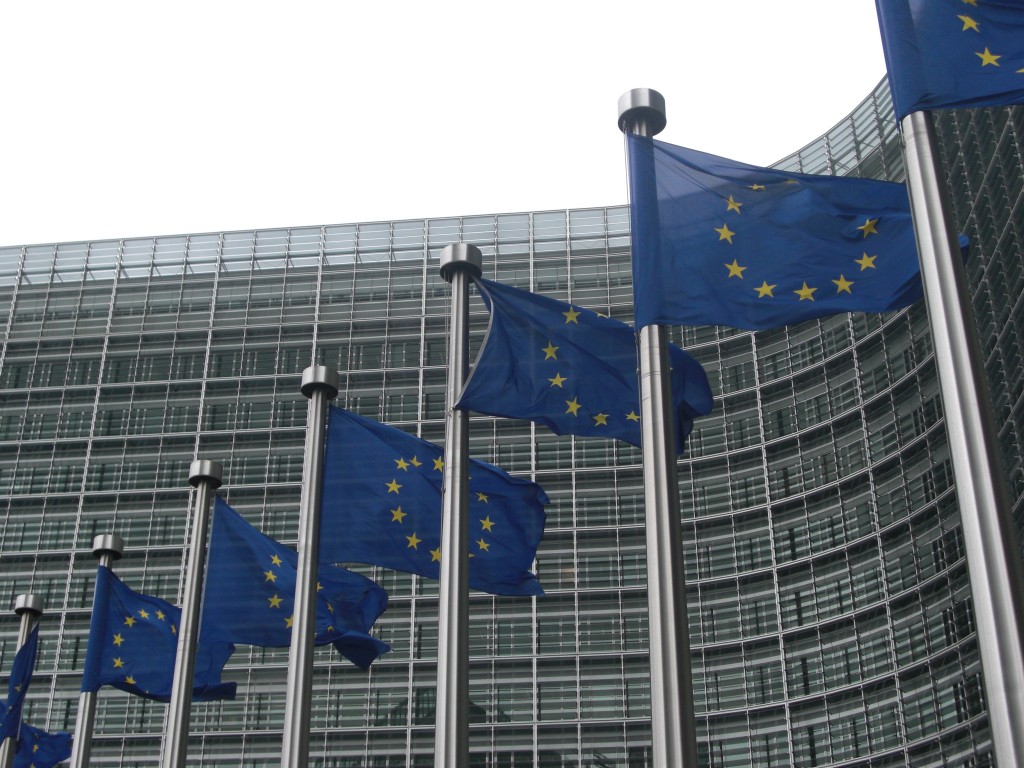 Climate and Policy Roundup – January 2014