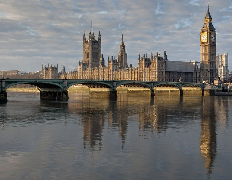 Geology and the Autumn Statement