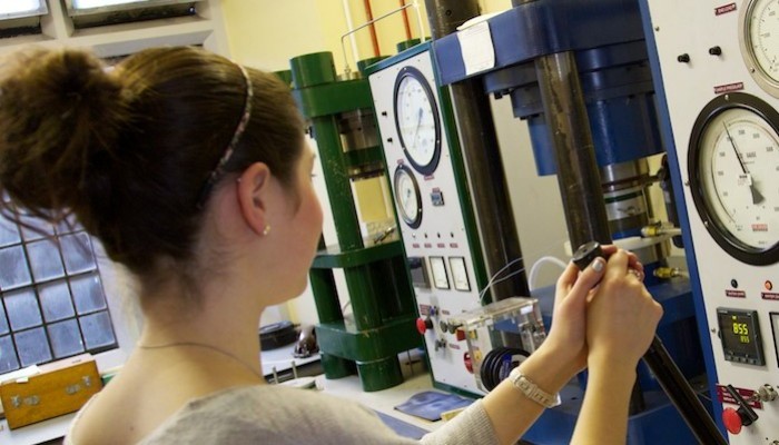 PhD reflections: Sorcha