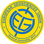 egu_logo_ga2014