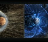The coolest way to visualise how planets work