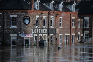 https://commons.wikimedia.org/wiki/File:York_Floods_2015_-34.jpg