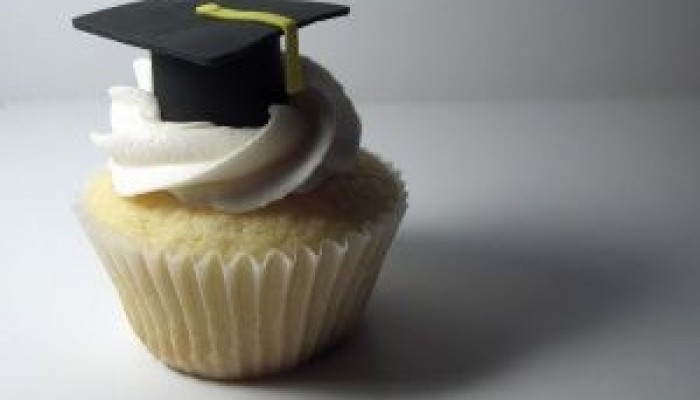 How to survive your PhD – A free online course