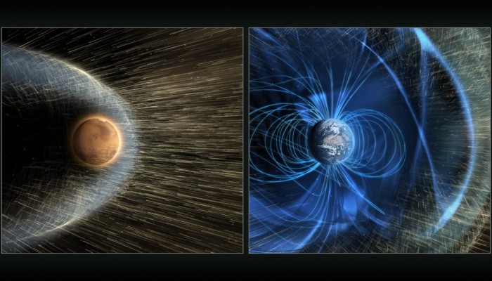 The coolest way to visualise how planets work