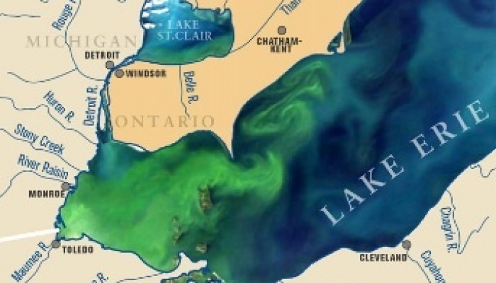 Yet another way we are altering Earth’s natural functioning