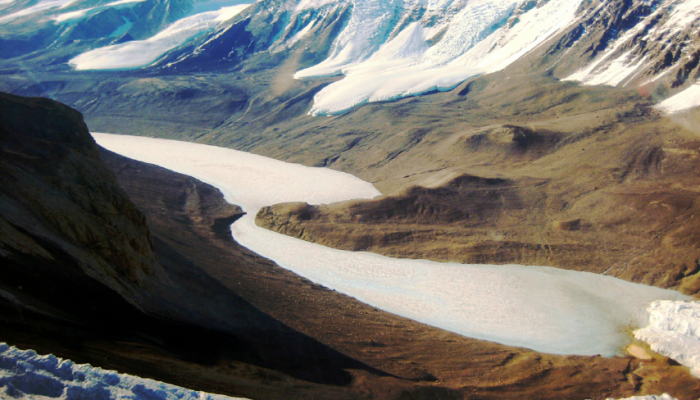Guest Post: Hilary Dugan – Ice as a platform for understanding lake ecosystems