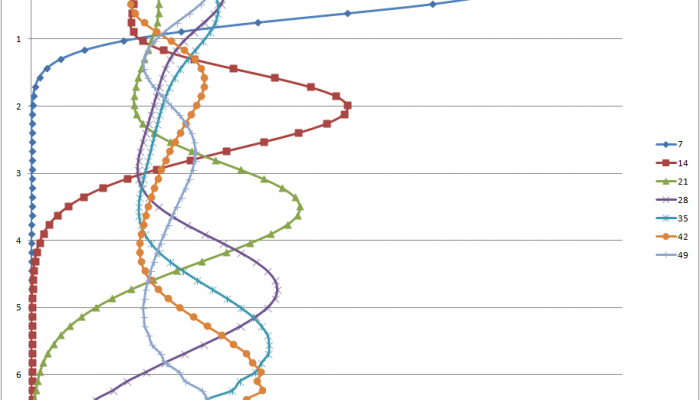 Modelling the Vadose Zone…What fun!