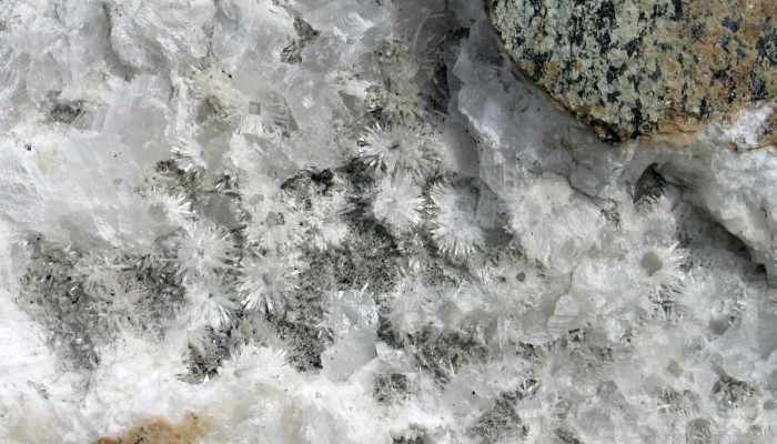Geology Photo of the Week #47