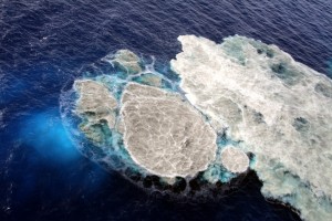 Geology Photo of the Week #48