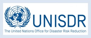 UNISDR