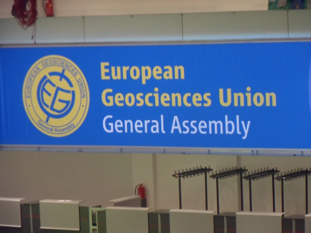 EGU15: Natural Hazards Education, Communications and Science-Policy-Practice Interface