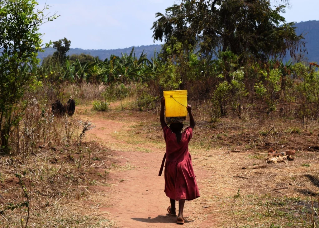 The Impacts of Climate Change on Global Groundwater Resources (Part 4 of 4)