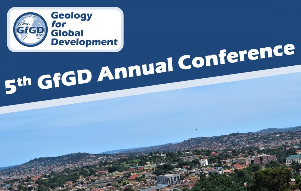 GfGD Annual Conference 2017