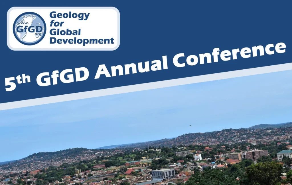 GfGD Annual Conference 2017