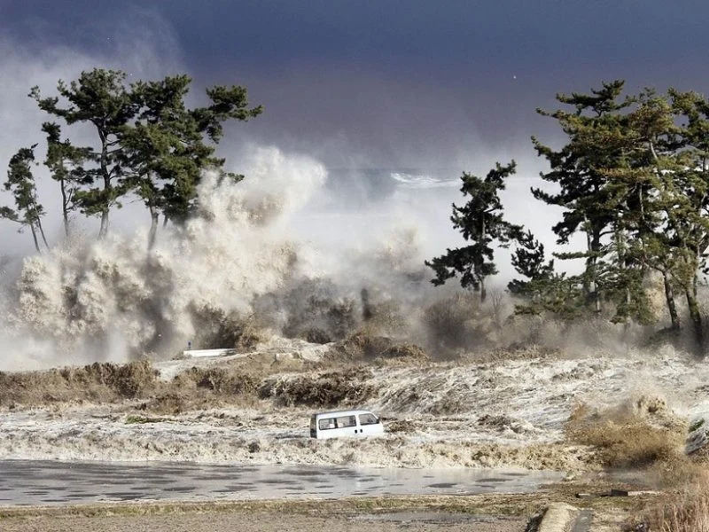 How deep-seated is bias against scientists in the Global South? Can we attribute individual disasters to climate change? Find out in Jesse Zondervan’s Dec 20  – Jan 24 2018 #GfGDpicks #SciComm