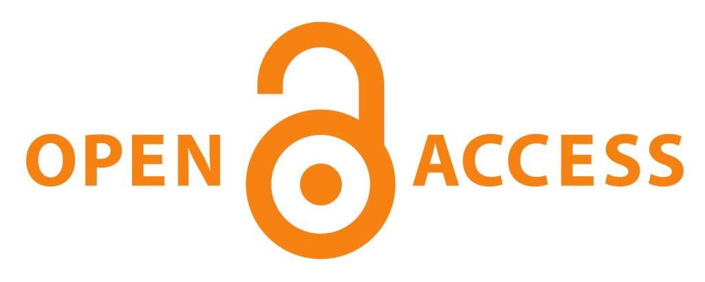 The Sustainability Argument for Open Access Publishing