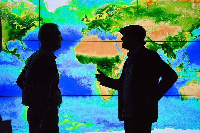 Jesse Zondervan’s January 2019 #GfGDpicks: which climate adaptation methods are on the rise in 2019?