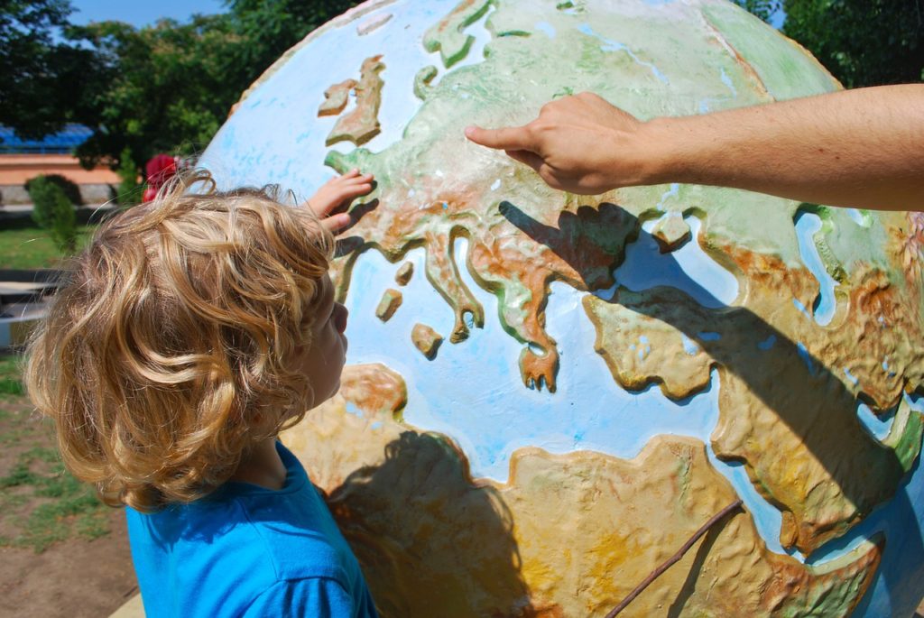 A mining state in Brazil, without geological knowledge? On the value of science communication
