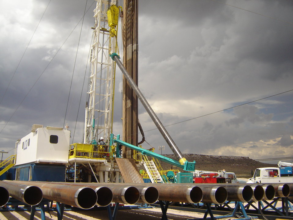 Why California is least prepared for earthquakes. Increasing pressure on geoengineering. Tackling the challenge of groundwater. Jesse Zondervan’s July 2019 #GfGDpicks #SciComm