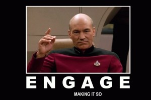 Engage-Luc-Picard-1024x682