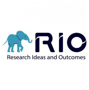 RIO logo