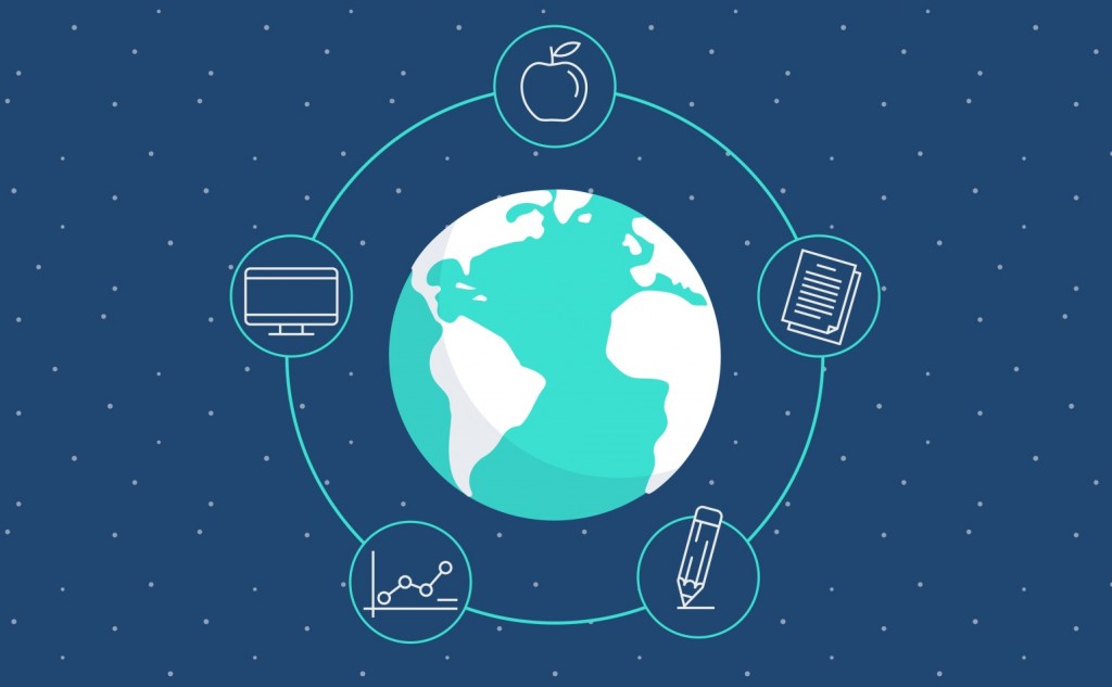 Green Tea and Velociraptors | New open access journal to publish entire ...