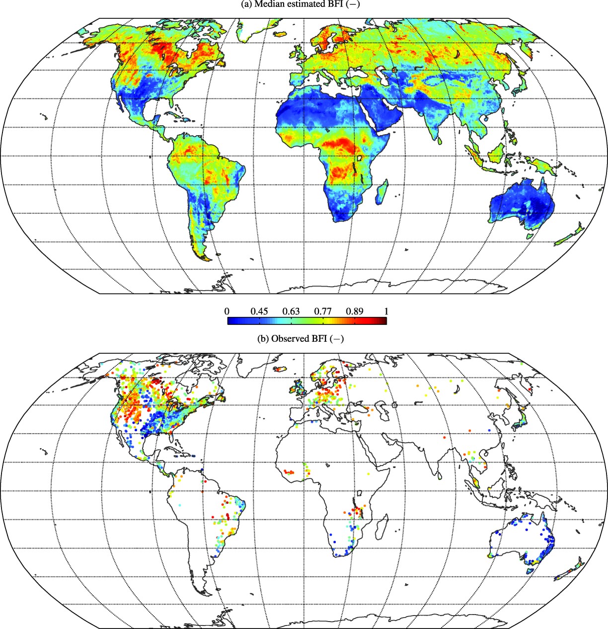 global_baseflow