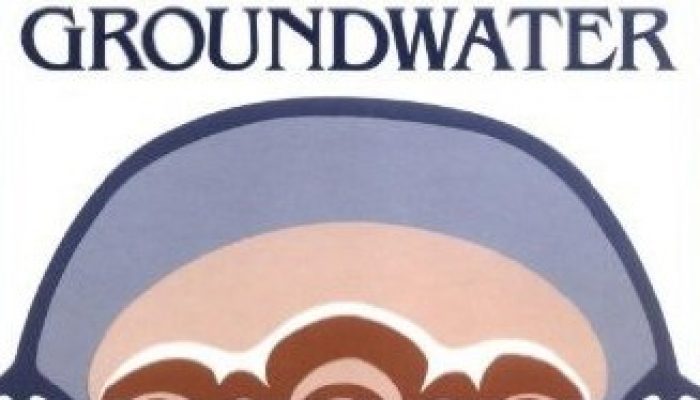One hell of a great groundwater textbook now available free