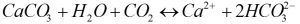 equation-300x24.jpg
