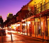 AGU fall meeting New Orleans – what we’re most looking forward, to reduce your FOMO!