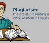 How can we make hydrogeology free from plagiarism? Reflections five years after a documented case of plagiarism in the hydrologic sciences