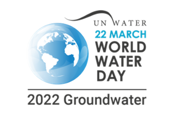 World water day events – making the invisible visible by getting together (even though we barely can these days)