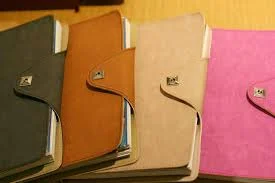 What is the best journal to submit groundwater research this year?