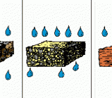 How easily does our understanding of ‘CRUSTAL PERMEABILITY’ flow ? A new Geofluids special edition…