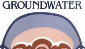 One hell of a great groundwater textbook now available free