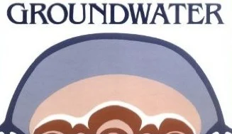 One hell of a great groundwater textbook now available free