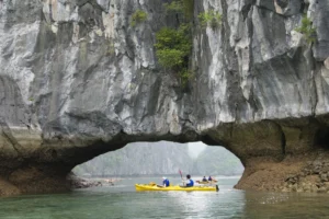Of Karst! – short episodes about karst