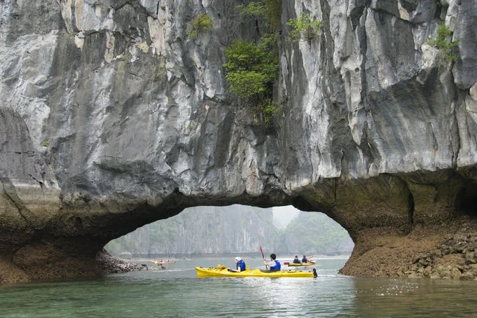 Of Karst! – short episodes about karst