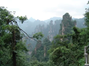 Of Karst! – short episodes about karst