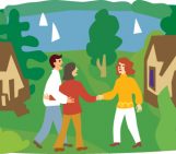 Good groundwater management makes for good neighbors