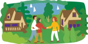 Good groundwater management makes for good neighbors