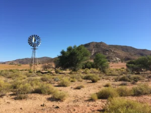 Crowdfunding Science: A personal journey toward a public campaign